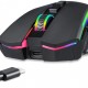 Gaming Ποντίκι - Redragon M602-KS