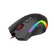 Gaming Ποντίκι - Redragon M607 Griffin
