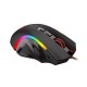 Gaming Ποντίκι - Redragon M607 Griffin