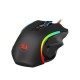 Gaming Ποντίκι - Redragon M607 Griffin