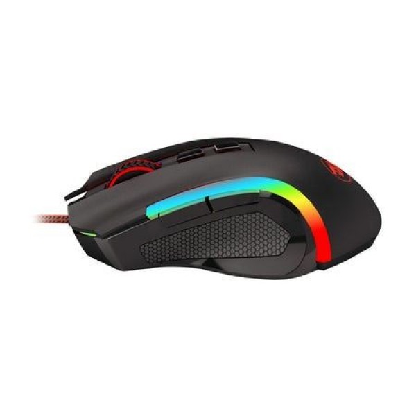 Gaming Ποντίκι - Redragon M607 Griffin
