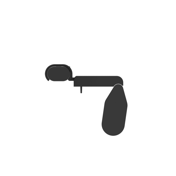 Gaming Αξεσουάρ - Redragon GML113 Monitor Light