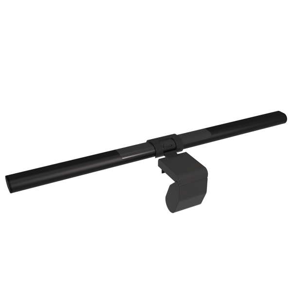 Gaming Αξεσουάρ - Redragon GML113 Monitor Light