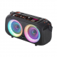 Ηχείο Bluetooth - Havit SQ127BT