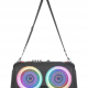 Ηχείο Bluetooth - Havit SQ127BT