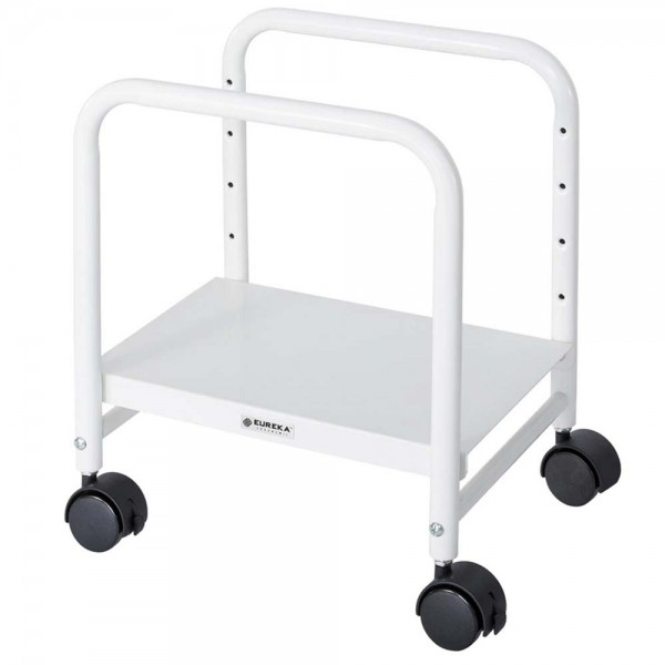 Gaming Αξεσουάρ Γραφείων - ERK-CS-01W - EUREKA ERGONOMIC