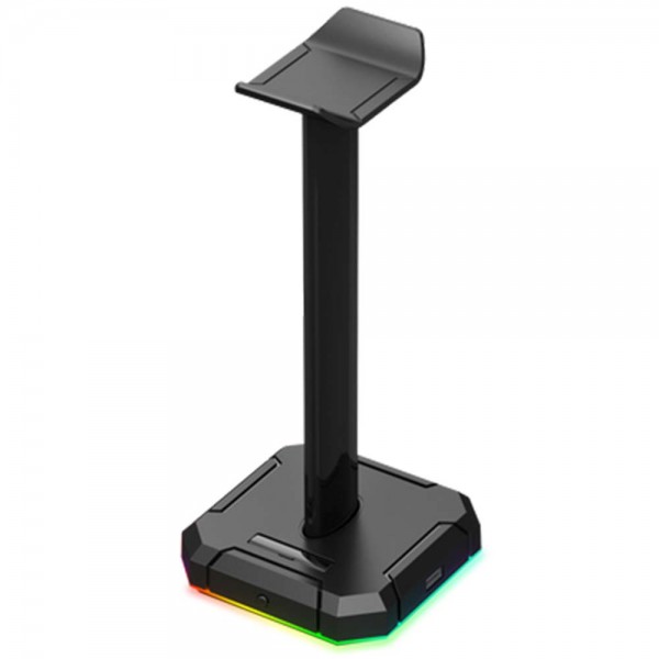 Gaming Βάση Ακουστικών - Redragon HA300 Scepter Pro - REDRAGON