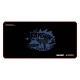Gaming Mousepad - Eureka Ergonomic COD-MP03
