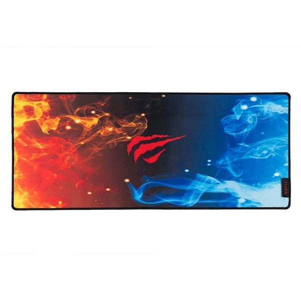 Gaming Mousepad - Havit MP845 - Mouse Pad