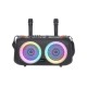 Ηχείο Bluetooth - Havit SQ127BT