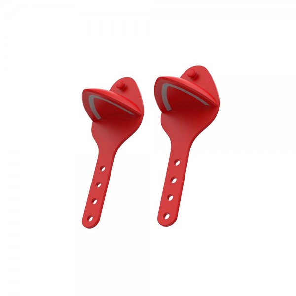 Gaming Αξεσουάρ - Havit HY606 - Σύγκριση Προϊόντων