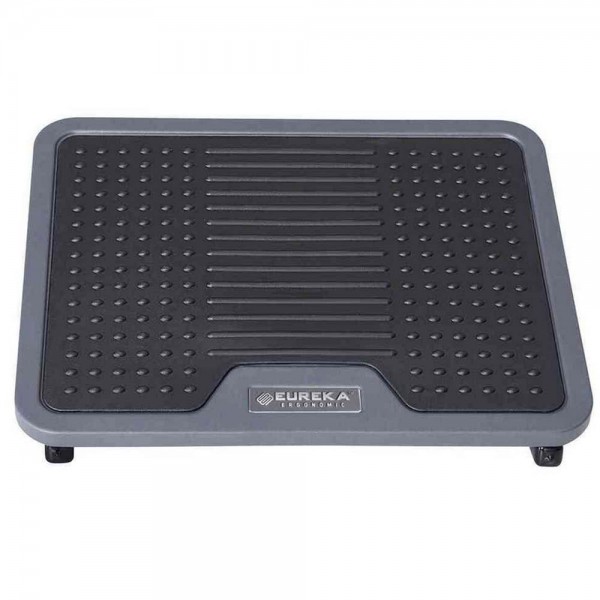 Gaming Αξεσουάρ Γραφείων - Eureka Ergonomic® DSN-03048 - EUREKA ERGONOMIC