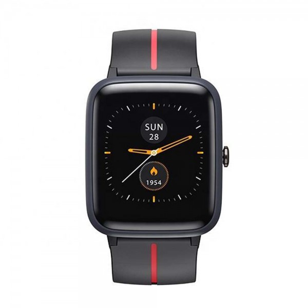 Ρολόι Smart - Havit M9002G - Σύγκριση Προϊόντων