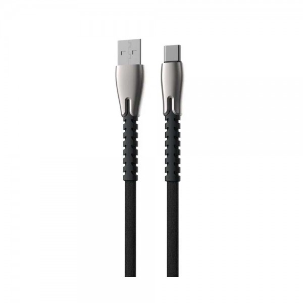 Καλώδιο Κινητού Τηλεφώνου - Havit H6112 USB to Micro-USB 1M - HAVIT