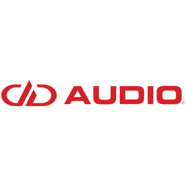 DD AUDIO - DXBT-05