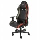 Gaming Καρέκλα -  Eureka Ergonomic® ERK-GC-01
