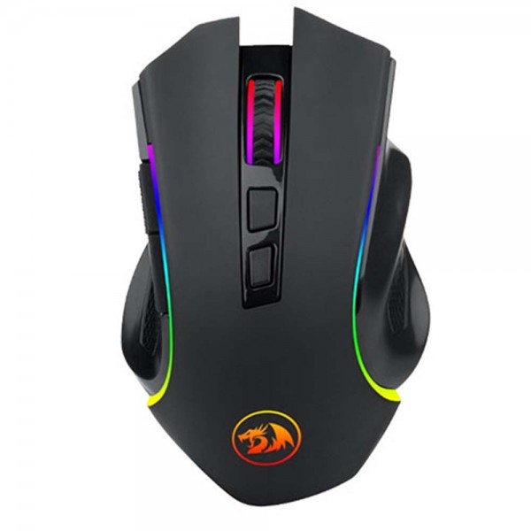 Gaming Ποντίκι - Redragon M602-KS - REDRAGON