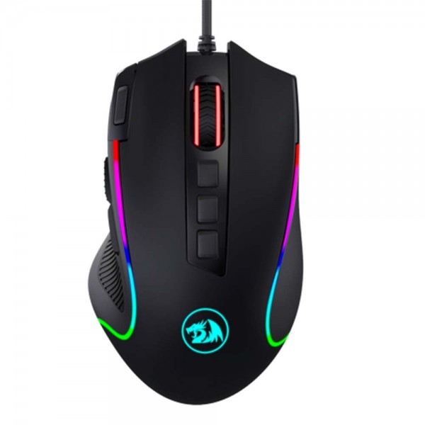 Gaming Ποντίκι - Redragon M612 Predator - REDRAGON