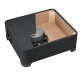 AUDISON - Prima APBX 8 DS AUDISON - Prima APBX 8 DS