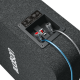 AUDISON - Prima APBX 8 DS AUDISON - Prima APBX 8 DS