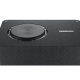AUDISON - Prima APBX 8 R AUDISON - Prima APBX 8 R