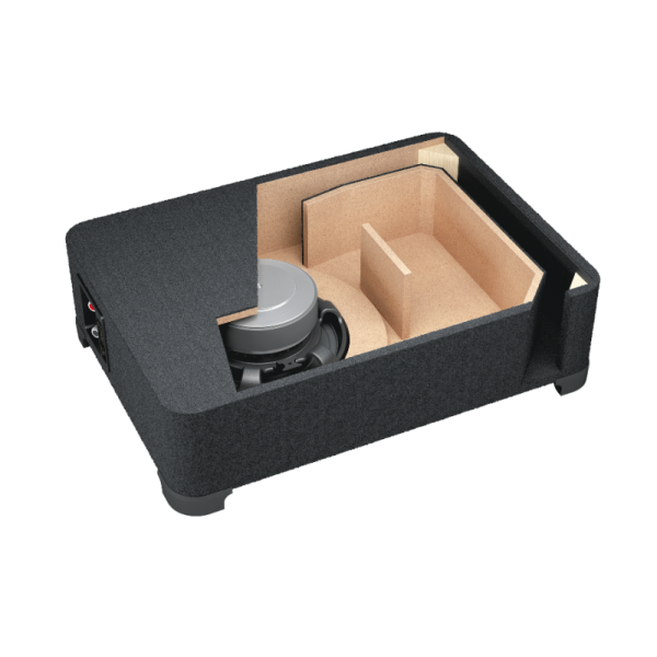 AUDISON - Prima APBX 8 R AUDISON - Prima APBX 8 R
