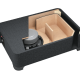 AUDISON - Prima APBX 8 R AUDISON - Prima APBX 8 R