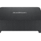 AUDISON - Prima APBX 10 DS AUDISON - Prima APBX 10 DS