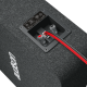 AUDISON - Prima APBX 10 DS AUDISON - Prima APBX 10 DS