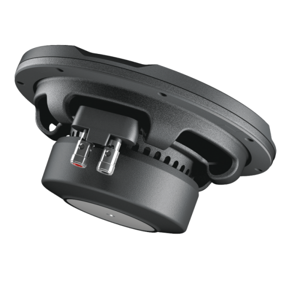 Subwoofer Αυτοκινήτου – Audison Prima APS 8D