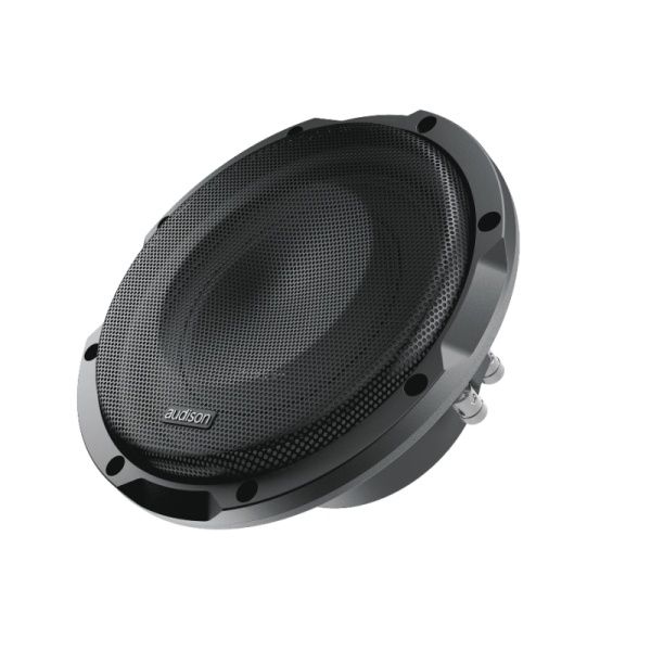 Subwoofer Αυτοκινήτου – Audison Prima APS 8D