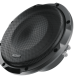 Subwoofer Αυτοκινήτου – Audison Prima APS 8D
