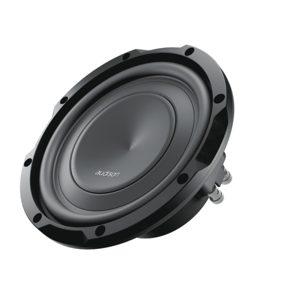 Subwoofer Αυτοκινήτου – Audison Prima APS 8R