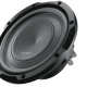 Subwoofer Αυτοκινήτου – Audison Prima APS 8R