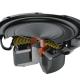 Subwoofer Αυτοκινήτου – Audison Prima APS 8R