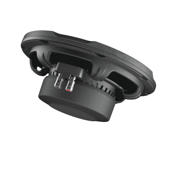 Subwoofer Αυτοκινήτου – Audison Prima APS 10D - AUDISON