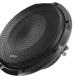 Subwoofer Αυτοκινήτου – Audison Prima APS 10D