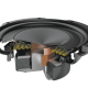 Subwoofer Αυτοκινήτου – Audison Prima APS 10D