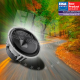 AUDISON - Voce AV 10 AUDISON - Voce AV 10
