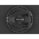 Subwoofer Αυτοκινήτου – Hertz Dieci DBX 25.3
