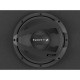 Subwoofer Αυτοκινήτου – Hertz Dieci DBX 30.3
