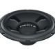 Subwoofer Αυτοκινήτου – Hertz Dieci DS 30.3