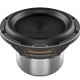 Subwoofer Αυτοκινήτου – Hertz Mille ML 2000.3 LEGEND