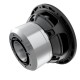 Subwoofer Αυτοκινήτου – Hertz Mille ML 2000.3 LEGEND