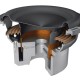 Subwoofer Αυτοκινήτου – Hertz Mille ML 2000.3 LEGEND