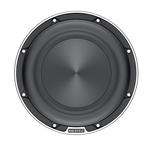 Subwoofer Αυτοκινήτου – Hertz Mille ML 2000.3 LEGEND