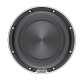 Subwoofer Αυτοκινήτου – Hertz Mille ML 2000.3 LEGEND