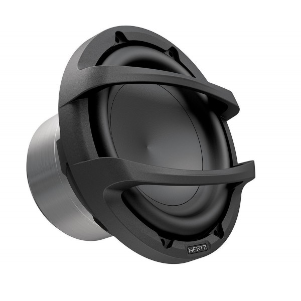 Subwoofer Αυτοκινήτου – Hertz Mille ML 2000.3 LEGEND