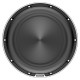 Subwoofer Αυτοκινήτου – Hertz Mille ML 2500.3 LEGEND