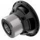 Subwoofer Αυτοκινήτου – Hertz Mille ML 2500.3 LEGEND